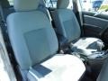 Magnetic Gray Metallic - Sentra 2.0 S Photo No. 12