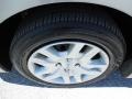 Magnetic Gray Metallic - Sentra 2.0 S Photo No. 14