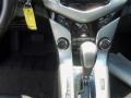 Summit White - Cruze LT Photo No. 20
