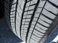 Magnetic Gray Metallic - Sentra 2.0 S Photo No. 15