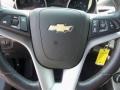 Summit White - Cruze LT Photo No. 21