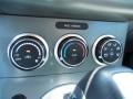 Magnetic Gray Metallic - Sentra 2.0 S Photo No. 20