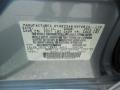 Magnetic Gray Metallic - Sentra 2.0 S Photo No. 22