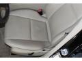 Obsidian Black Metallic - C 300 Sport Photo No. 14