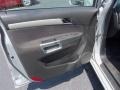 Silver Ice Metallic - Captiva Sport LT Photo No. 10