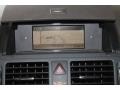 Obsidian Black Metallic - C 300 Sport Photo No. 20