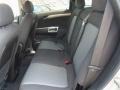 Silver Ice Metallic - Captiva Sport LT Photo No. 14