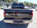 Kodiak Brown Metallic - F350 Super Duty King Ranch Crew Cab 4x4 Dually Photo No. 7