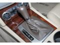 Obsidian Black Metallic - C 300 Sport Photo No. 26