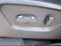 Silver Ice Metallic - Captiva Sport LT Photo No. 18