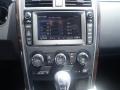 Liquid Silver Meatllic - CX-9 Grand Touring Photo No. 19