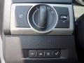 Silver Ice Metallic - Captiva Sport LT Photo No. 19