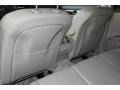 Obsidian Black Metallic - C 300 Sport Photo No. 31