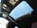 Kodiak Brown Metallic - F350 Super Duty King Ranch Crew Cab 4x4 Dually Photo No. 15