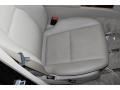 Obsidian Black Metallic - C 300 Sport Photo No. 38