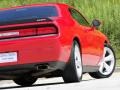 TorRed - Challenger SRT8 Photo No. 9