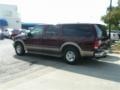 2000 Chestnut Metallic Ford Excursion Limited  photo #4