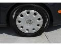 Blue Graphite Metallic - Jetta Value Edition Sedan Photo No. 12