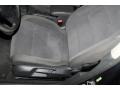 Blue Graphite Metallic - Jetta Value Edition Sedan Photo No. 14