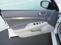 Stone Door Panel Photo for 2013 Infiniti G #85413507