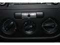 Blue Graphite Metallic - Jetta Value Edition Sedan Photo No. 17