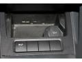 Blue Graphite Metallic - Jetta Value Edition Sedan Photo No. 18
