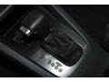 Blue Graphite Metallic - Jetta Value Edition Sedan Photo No. 19