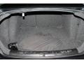 Blue Graphite Metallic - Jetta Value Edition Sedan Photo No. 25