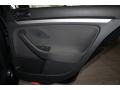 Blue Graphite Metallic - Jetta Value Edition Sedan Photo No. 26