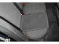 Blue Graphite Metallic - Jetta Value Edition Sedan Photo No. 27