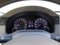 Moonlight White - G 37 x AWD Sedan Photo No. 30