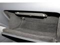 Blue Graphite Metallic - Jetta Value Edition Sedan Photo No. 31