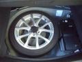 Brilliant Black - A6 3.0T quattro Sedan Photo No. 39