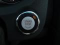 2012 Brilliant Silver Nissan Maxima 3.5 SV Premium  photo #22