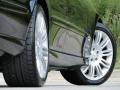 Black - E 350 Sedan Photo No. 12