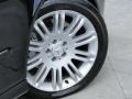 Black - E 350 Sedan Photo No. 13