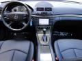Black - E 350 Sedan Photo No. 15