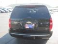 Black Granite Metallic - Suburban LTZ 4x4 Photo No. 5