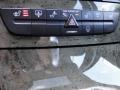 Black - E 350 Sedan Photo No. 20
