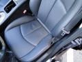 Black - E 350 Sedan Photo No. 23