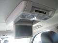 Black Granite Metallic - Suburban LTZ 4x4 Photo No. 10