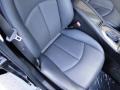 Black - E 350 Sedan Photo No. 24