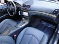 Black - E 350 Sedan Photo No. 28