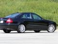 Black - E 350 Sedan Photo No. 31