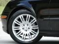 Black - E 350 Sedan Photo No. 33