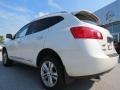 Pearl White - Rogue SV Photo No. 3