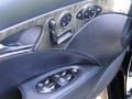 Black - E 350 Sedan Photo No. 40