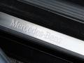 Black - E 350 Sedan Photo No. 41