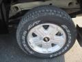 Black - Silverado 1500 LT Crew Cab 4x4 Photo No. 6