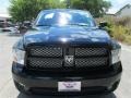Black - Ram 1500 Express Regular Cab Photo No. 2